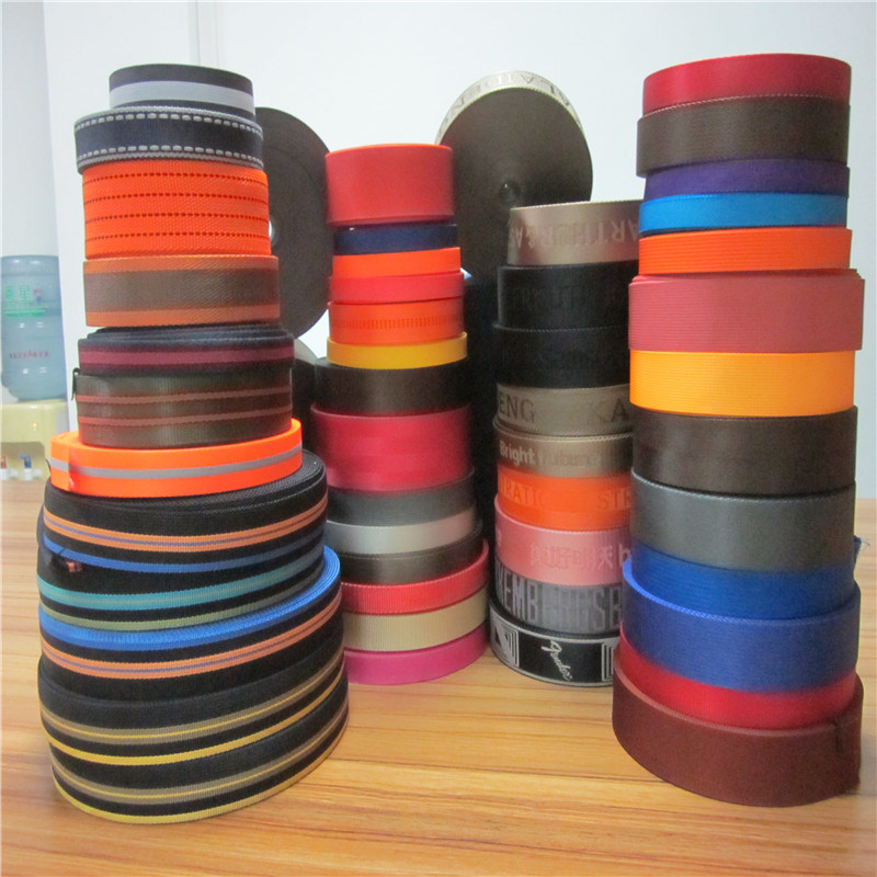 Quality Inspection for Kiosk Machine Design -
 Bag Belts Continuous Dyeing Machine with High Temperature – Kin Wah